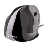 Evoluent VMDL Wired Mouse VerticalMouse D (Large)