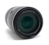 Sony E 70-350mm f/4.5-6.3 G OSS Lens (Used)