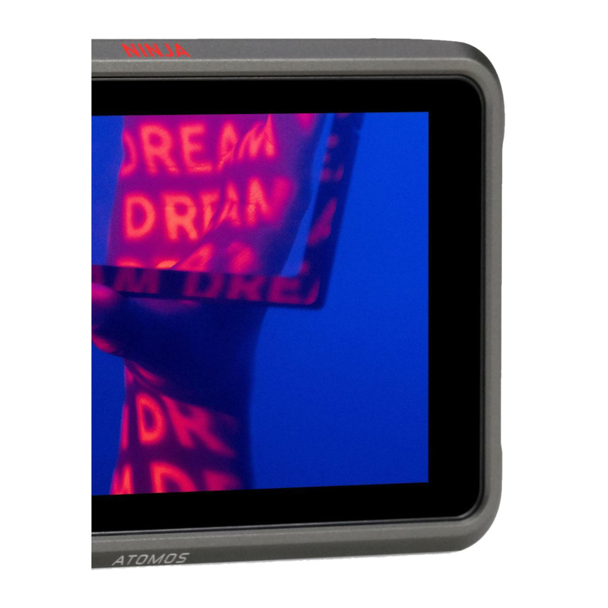 Atomos Ninja V+ 5-Inch 8K HDMI H.265 Raw Recording Monitor