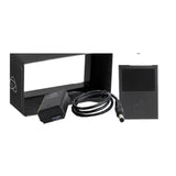 Atomos Ninja V+ 8K HDMI/SDI Monitor/Recorder Pro Kit