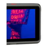 Atomos Ninja V+ 8K HDMI/SDI Monitor/Recorder Pro Kit