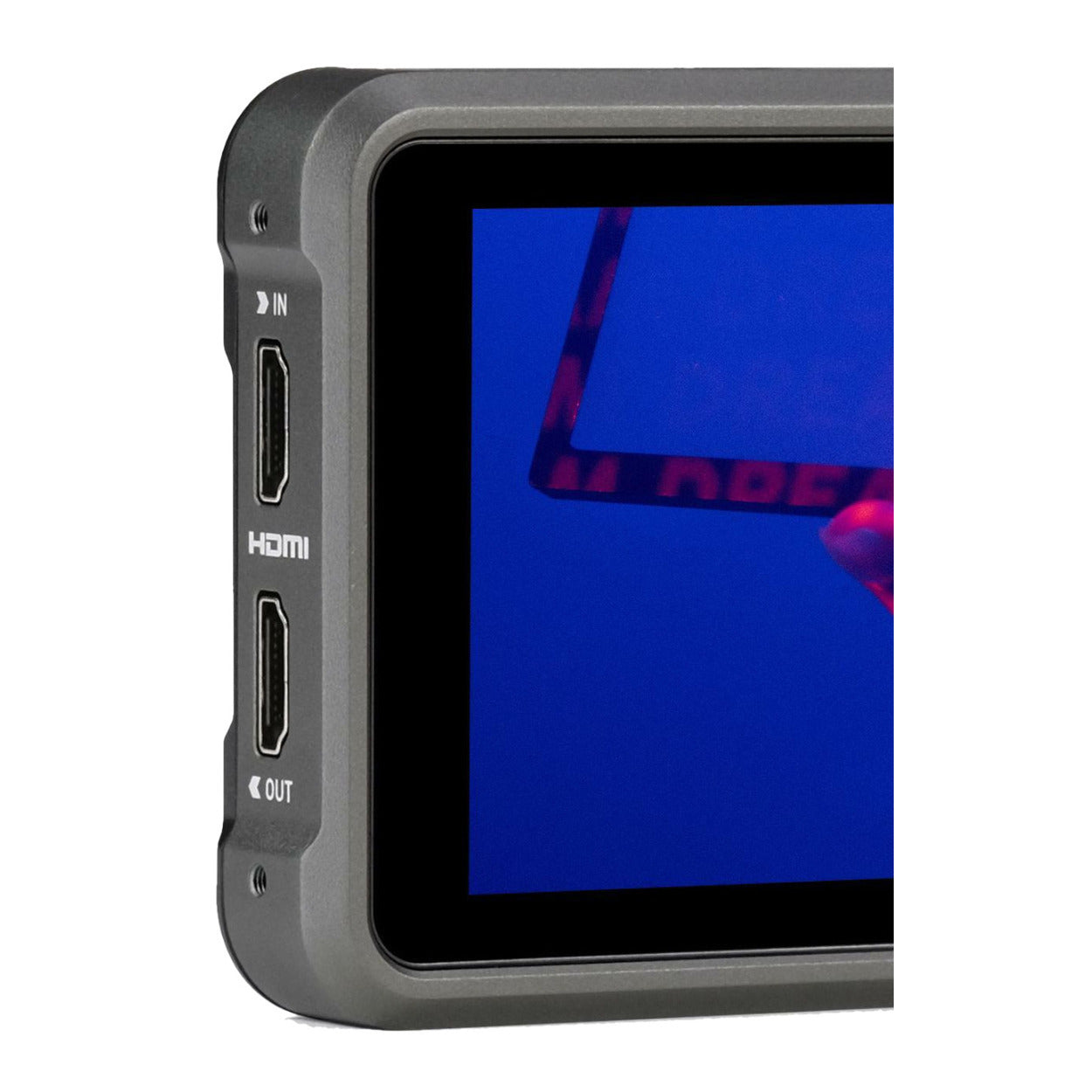 Atomos Ninja V+ 8K HDMI/SDI Monitor/Recorder Pro Kit – Focus Camera