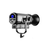 GVM RGB-150S Studio Daylight LED Video Light (Open Box)