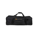 Celestron 900 D Polyester Soft Case with 16mm EPE Foam Lining for 34-Inch Small or Medium Tripod