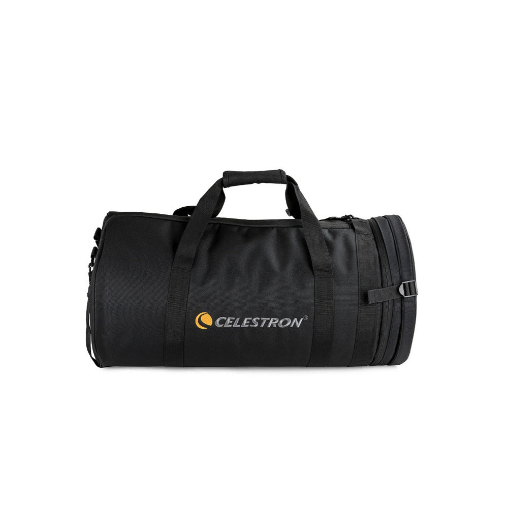Celestron Padded Soft Case for 9.25-Inch Optical Tube