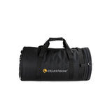 Celestron Padded Soft Case for 9.25-Inch Optical Tube