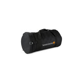 Celestron Padded Soft Case for 9.25-Inch Optical Tube
