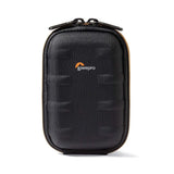 KODAK PIXPRO FZ43 16 MP Digital Camera (Black) with Carrying Case Bundle