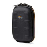KODAK PIXPRO FZ43 16 MP Digital Camera (Black) with Carrying Case Bundle