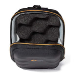 KODAK PIXPRO FZ43 16 MP Digital Camera (Black) with Carrying Case Bundle