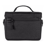 Tamrac Derechoe 3 Urban Minimalist Camera Bag (Black)