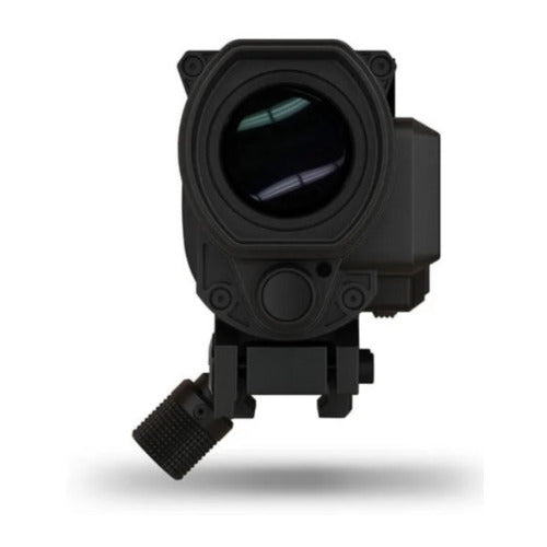 Garmin Xero X1i Crossbow Scope