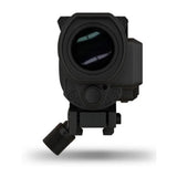 Garmin Xero X1i Crossbow Scope