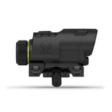 Garmin Xero X1i Crossbow Scope
