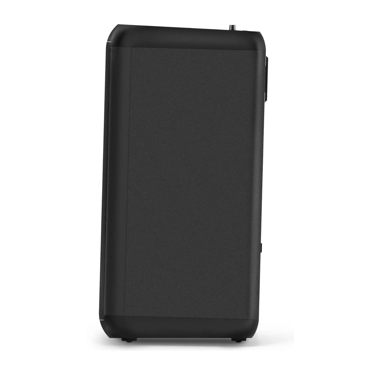 Philips TANX200 Wireless Bluetooth Party Speaker