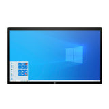 HP Envy 13-BA1071 11th Gen Intel i7-1165G7 8GB 512GB SSD 13.3-Inch Full HD Touch Win 10 Laptop