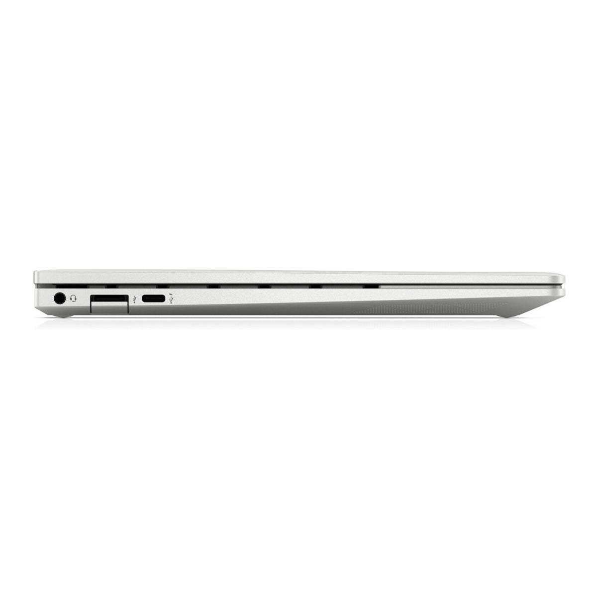 HP Envy 13-ba1071 Laptop, 13.3" FHD Touch, Intel Core i7-1165G7, 8GB RAM, 512GB SSD, Windows 10 (Certified Refurbished)