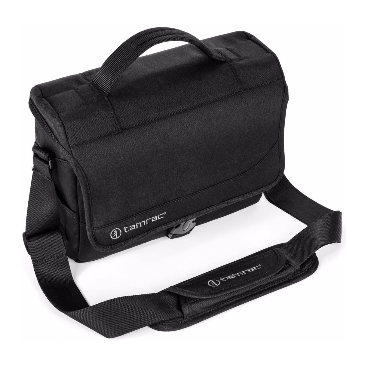 Tamrac Derechoe 5 Camera Shoulder Bag (Black)