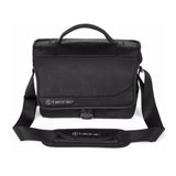 Tamrac Derechoe 5 Camera Shoulder Bag (Black)