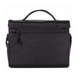 Tamrac Derechoe 5 Camera Shoulder Bag (Black)