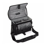 Tamrac Derechoe 5 Camera Shoulder Bag (Black)