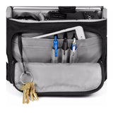 Tamrac Derechoe 5 Camera Shoulder Bag (Black)