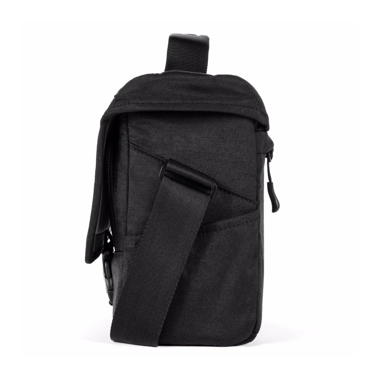 Tamrac Derechoe 5 Camera Shoulder Bag (Black)
