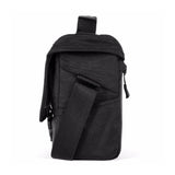 Tamrac Derechoe 5 Camera Shoulder Bag (Black)