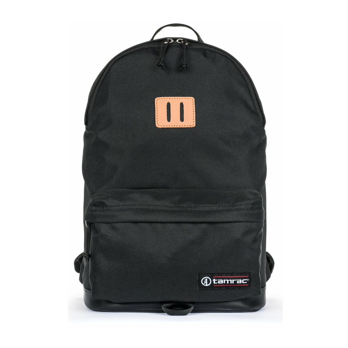 Tamrac Runyon Camera Backpack (Black)