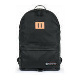 Tamrac Runyon Camera Backpack (Black)