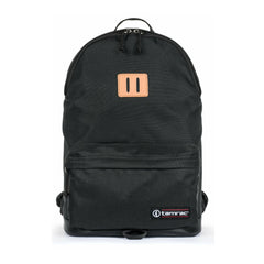 Tamrac Runyon Camera Backpack (Black)
