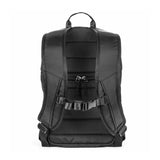Tamrac Runyon Camera Backpack (Black)