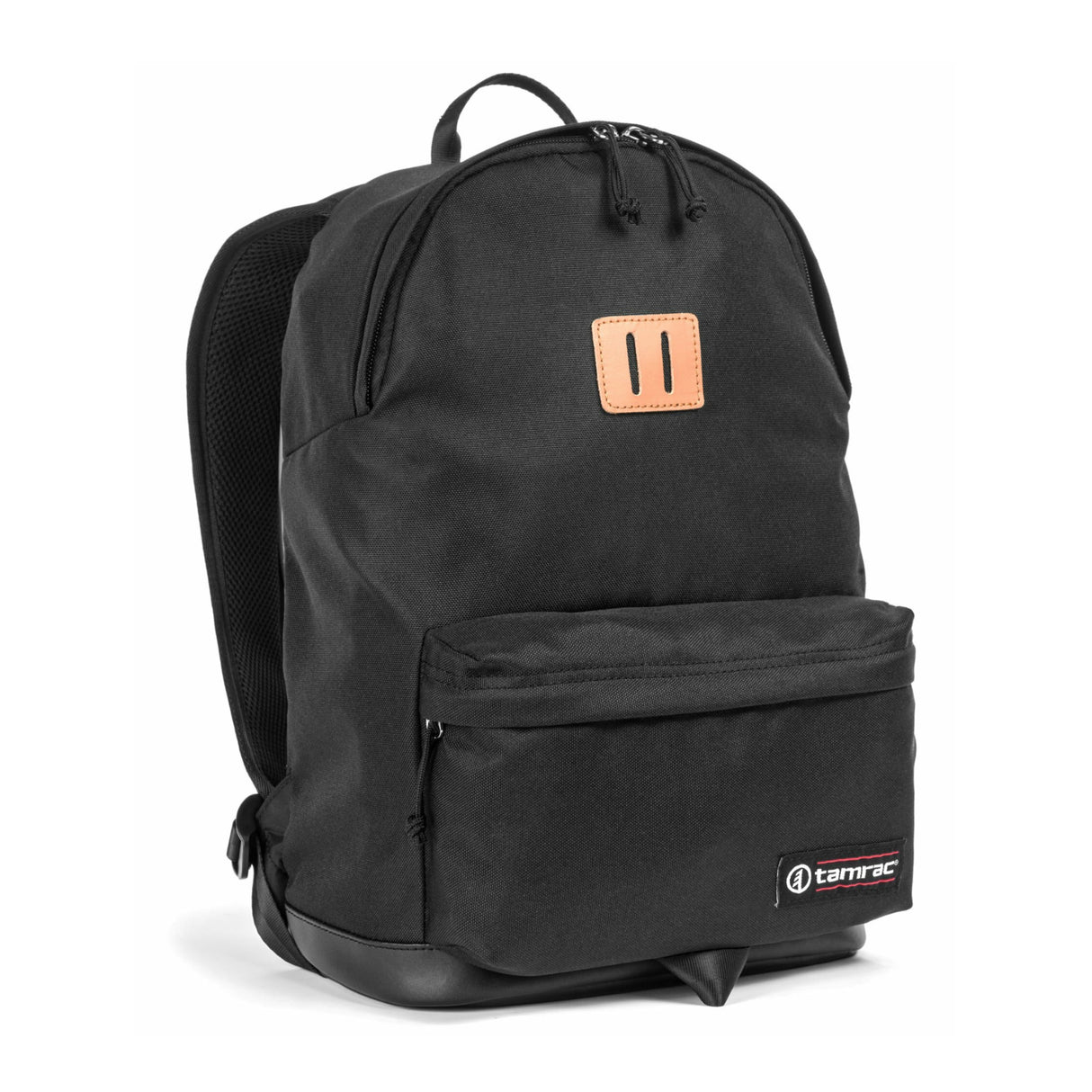 Tamrac Runyon Camera Backpack (Black)