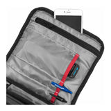 Tamrac Runyon Camera Backpack (Black)