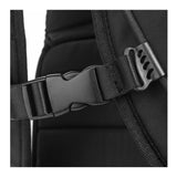 Tamrac Runyon Camera Backpack (Black)