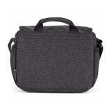 Tamrac Bushwick 2 Camera Shoulder Bag (Black)