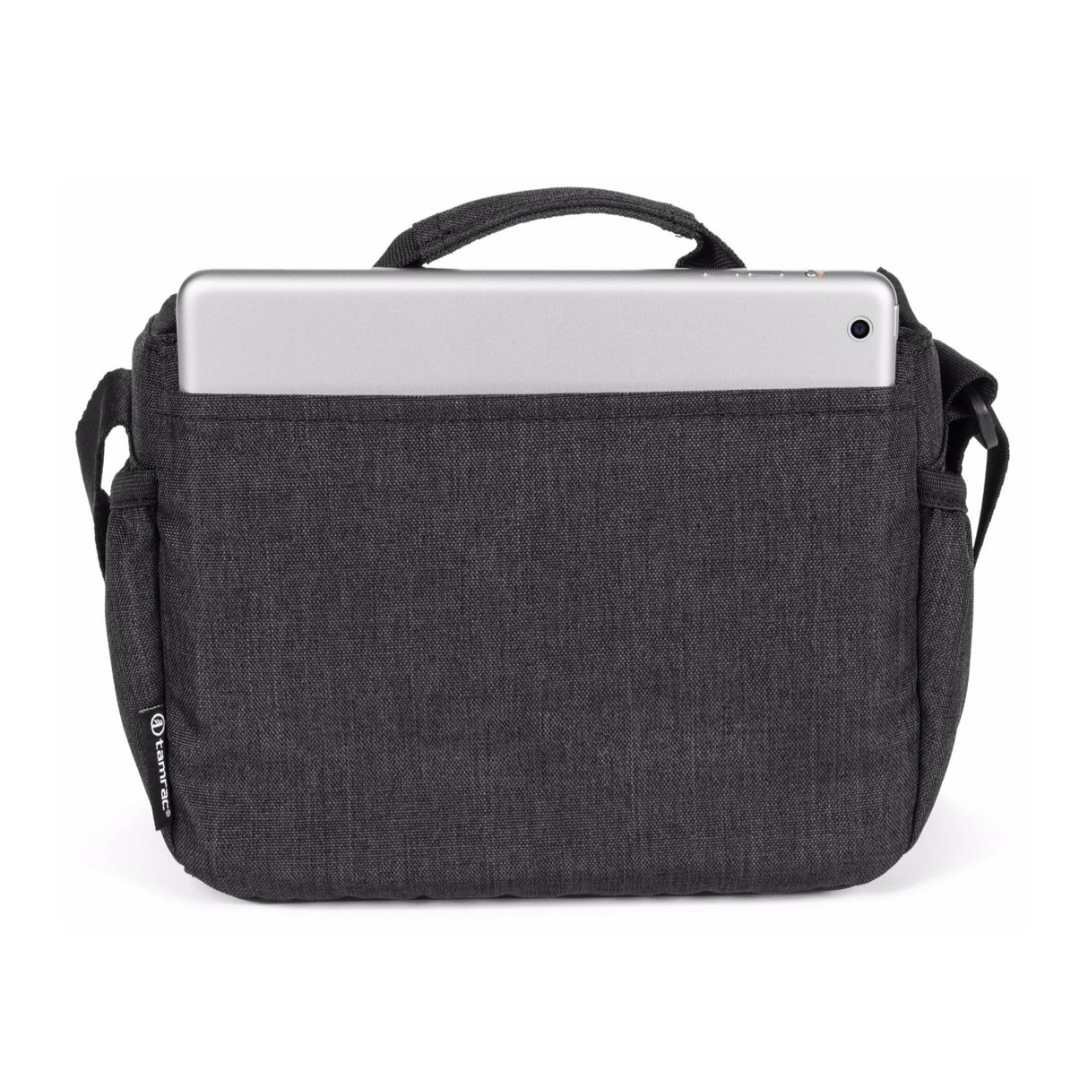 Tamrac Bushwick 2 Camera Shoulder Bag (Black)