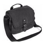 Tamrac Bushwick 2 Camera Shoulder Bag (Black)