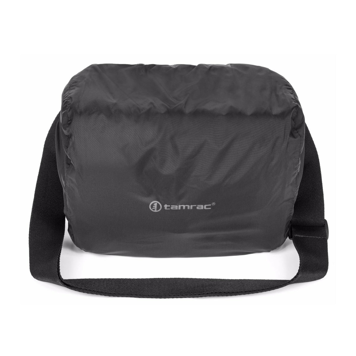 Tamrac Bushwick 2 Camera Shoulder Bag (Black)