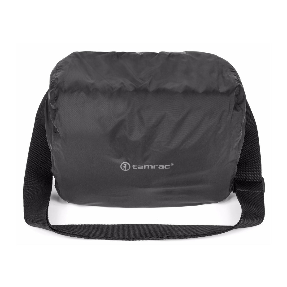 Tamrac Bushwick 2 Camera Shoulder Bag (Black)