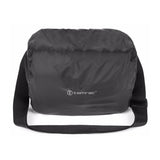 Tamrac Bushwick 2 Camera Shoulder Bag (Black)