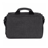 Tamrac Bushwick 4 Camera Shoulder Bag (Black)