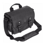 Tamrac Bushwick 4 Camera Shoulder Bag (Black)