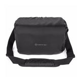 Tamrac Bushwick 4 Camera Shoulder Bag (Black)