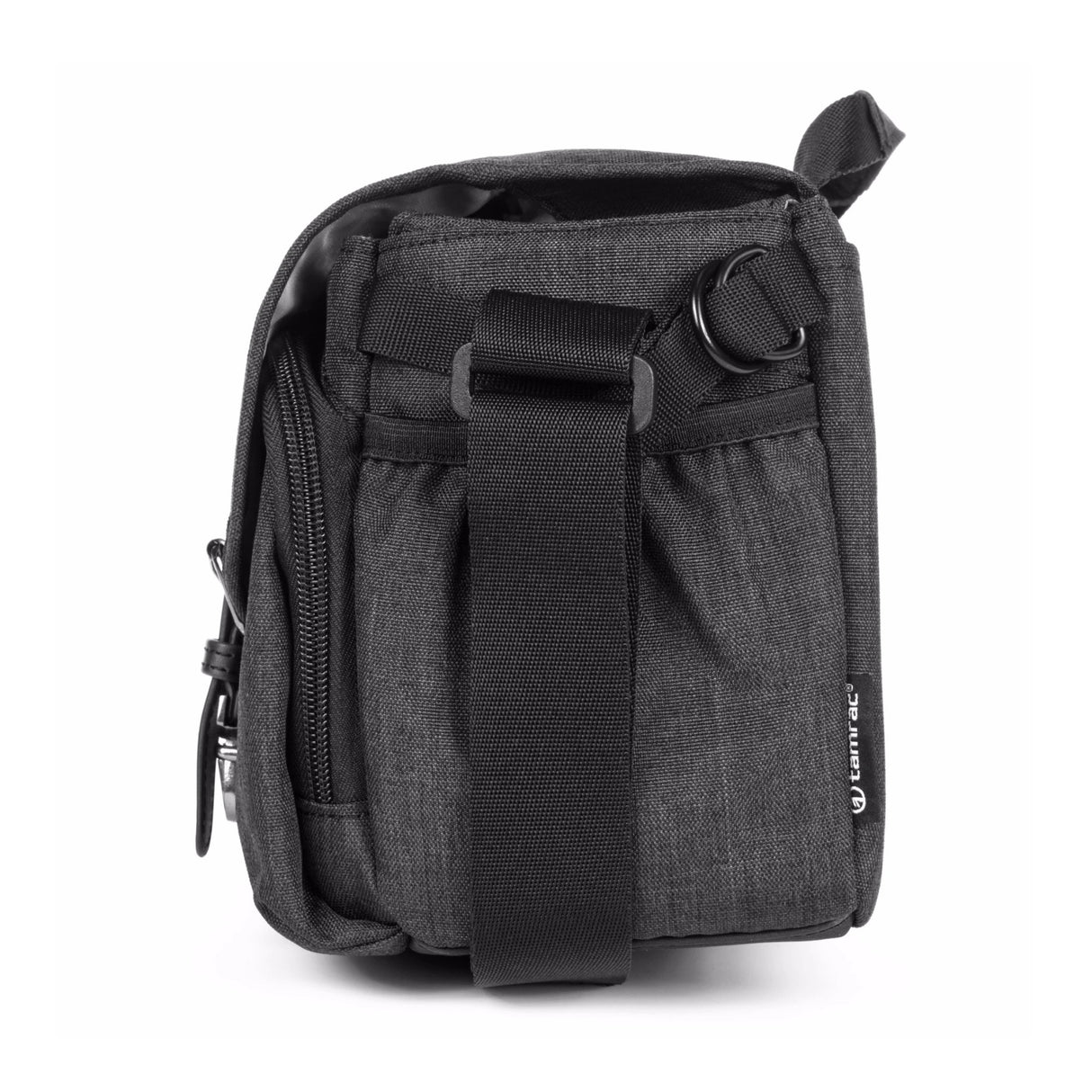 Tamrac Bushwick 4 Camera Shoulder Bag (Black)