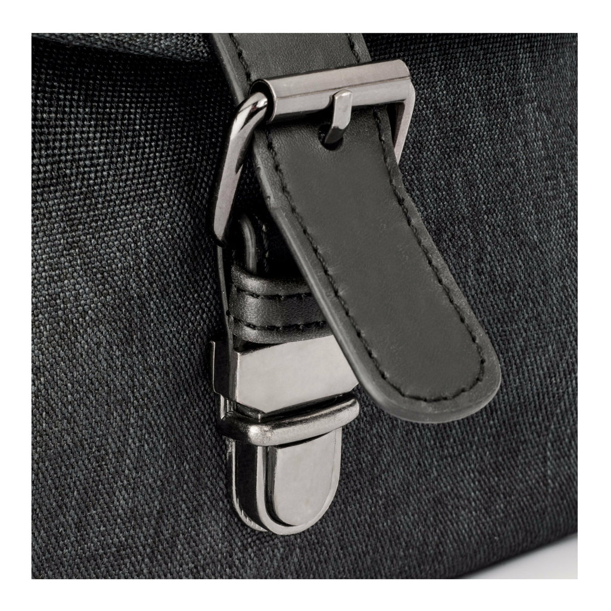 Tamrac Bushwick 6 Camera Shoulder Bag (Black)