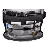 Tamrac Bushwick 6 Camera Shoulder Bag (Black)