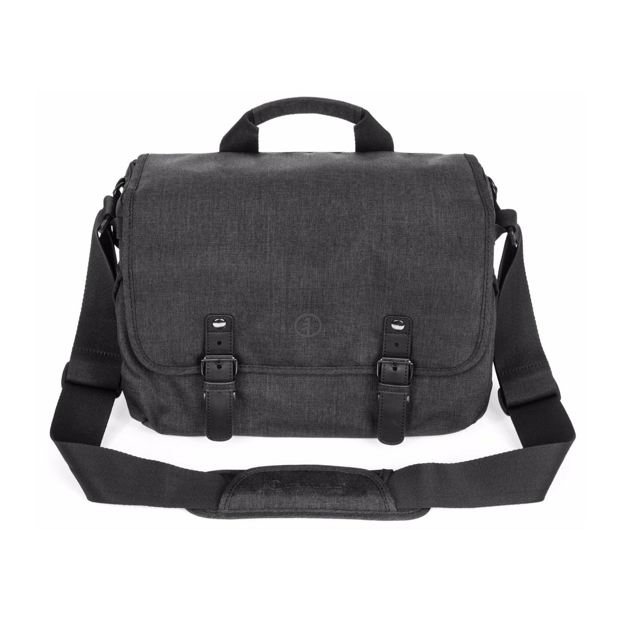Tamrac Bushwick 6 Camera Shoulder Bag (Black)