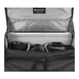 Tamrac Bushwick 6 Camera Shoulder Bag (Black)