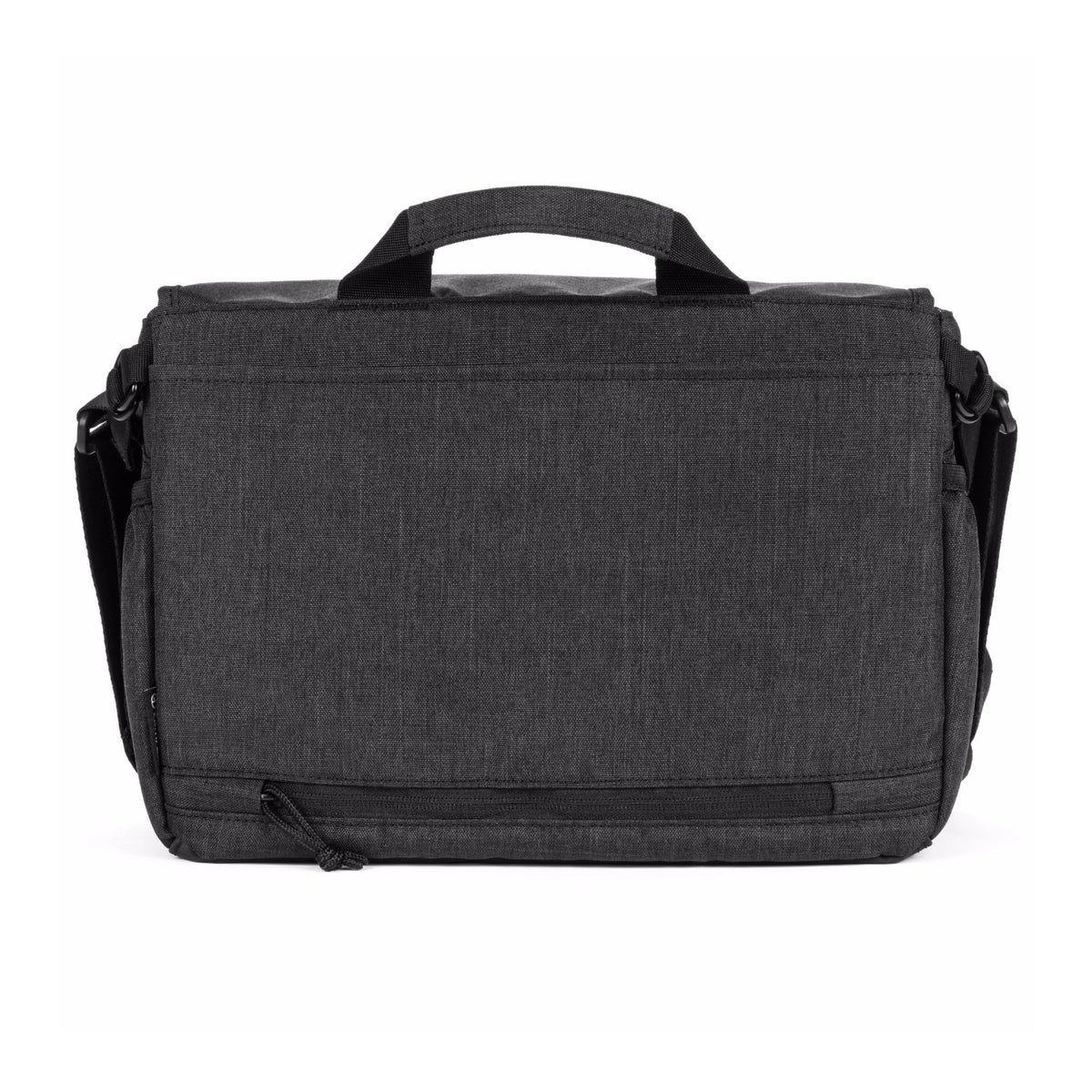 Tamrac Bushwick 6 Camera Shoulder Bag (Black)